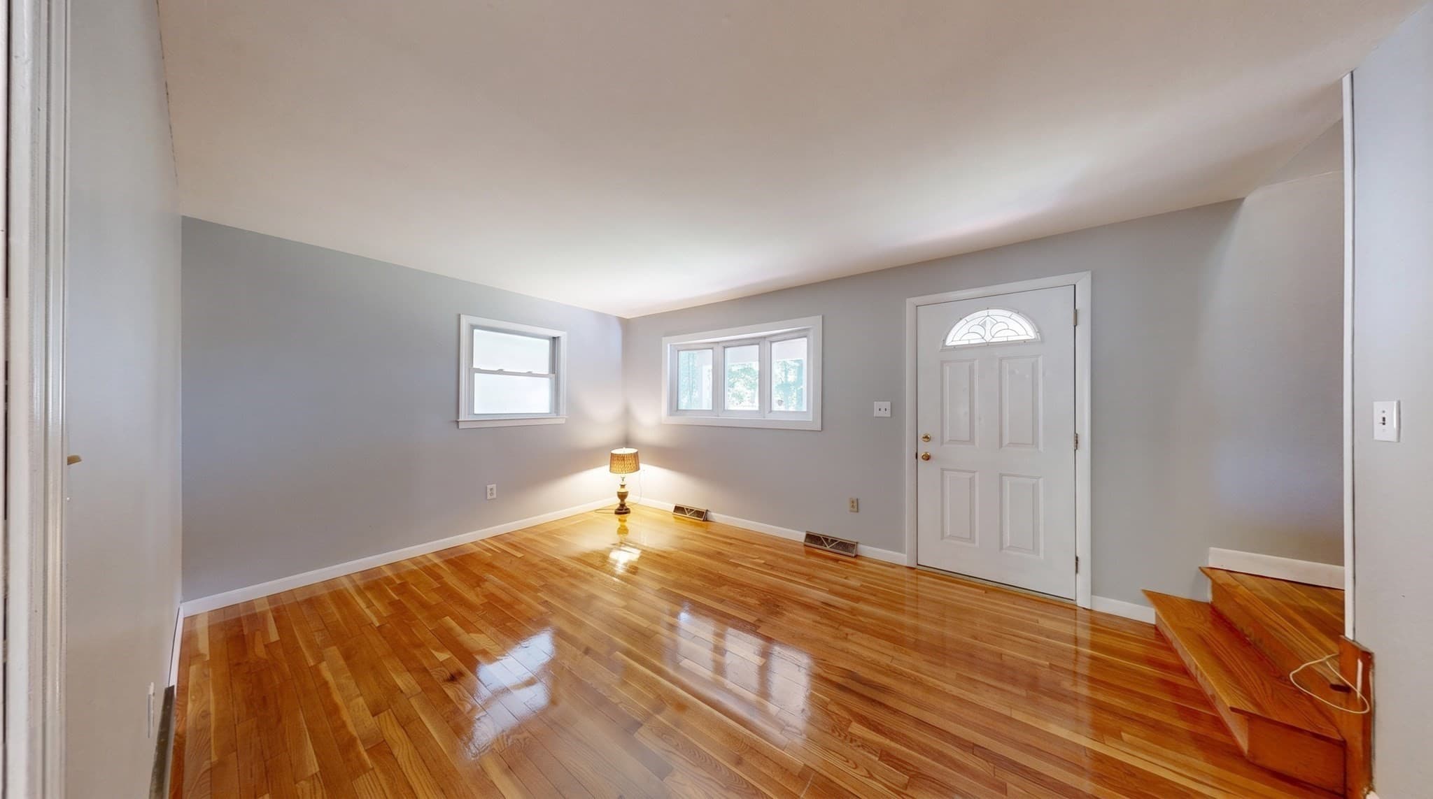 Single Family Residence at 19 Fieldcrest Ter, North Reading MA 01864, North Reading, photo 22 of 42