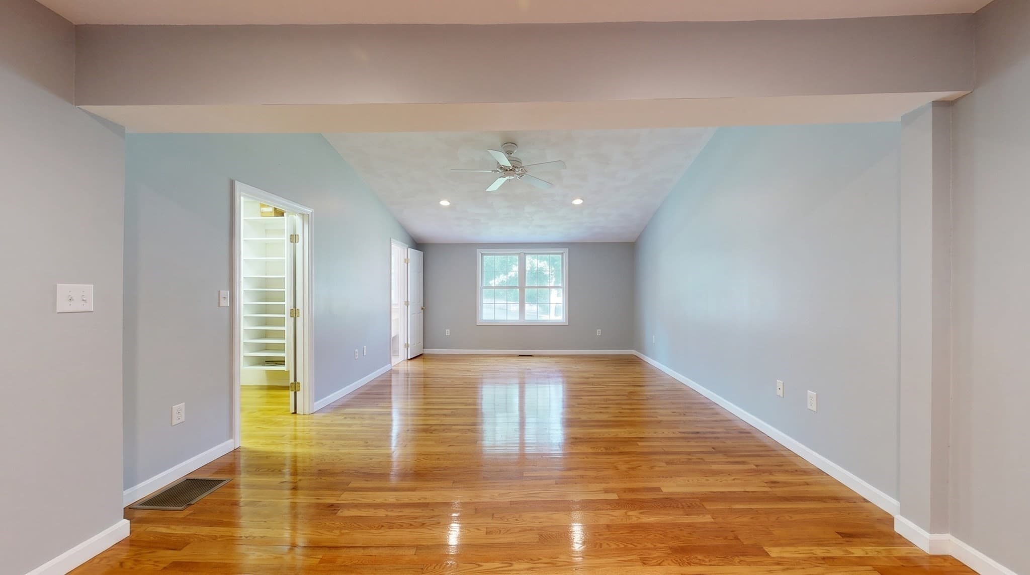 Single Family Residence at 19 Fieldcrest Ter, North Reading MA 01864, North Reading, photo 36 of 42