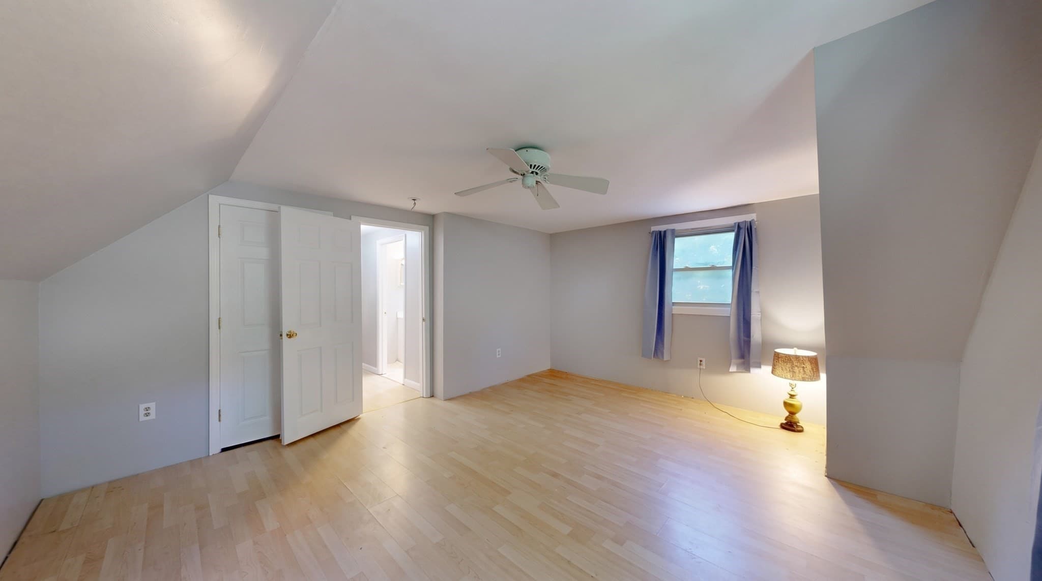 Single Family Residence at 19 Fieldcrest Ter, North Reading MA 01864, North Reading, photo 32 of 42