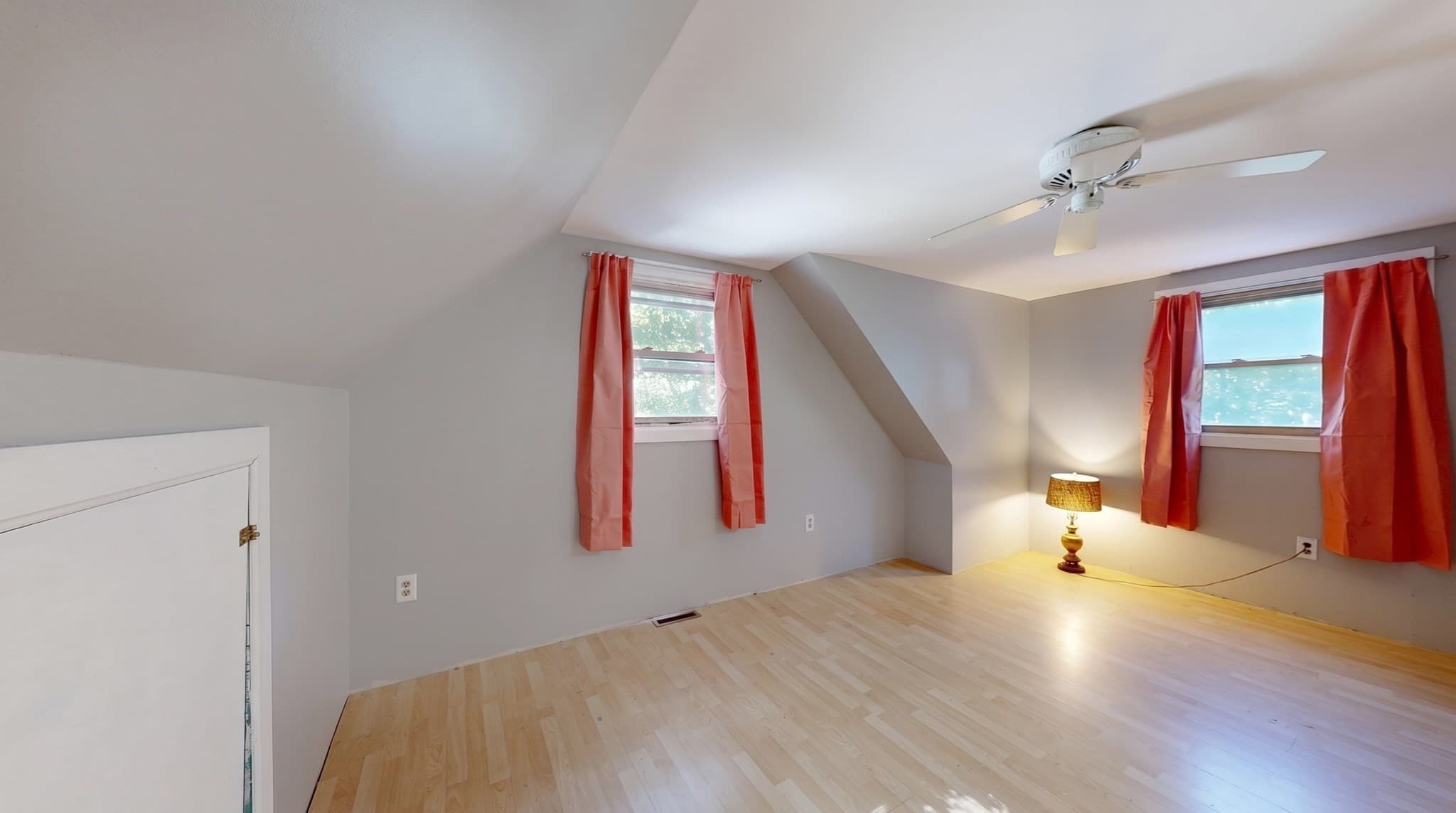 Single Family Residence at 19 Fieldcrest Ter, North Reading MA 01864, North Reading, photo 28 of 42