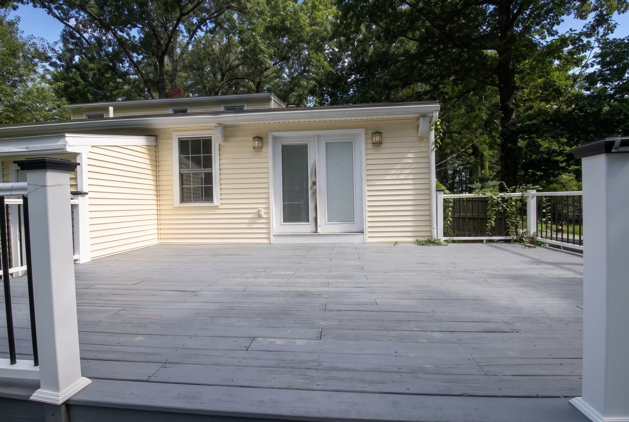 Single Family Residence at 19 Fieldcrest Ter, North Reading MA 01864, North Reading, photo 5 of 42