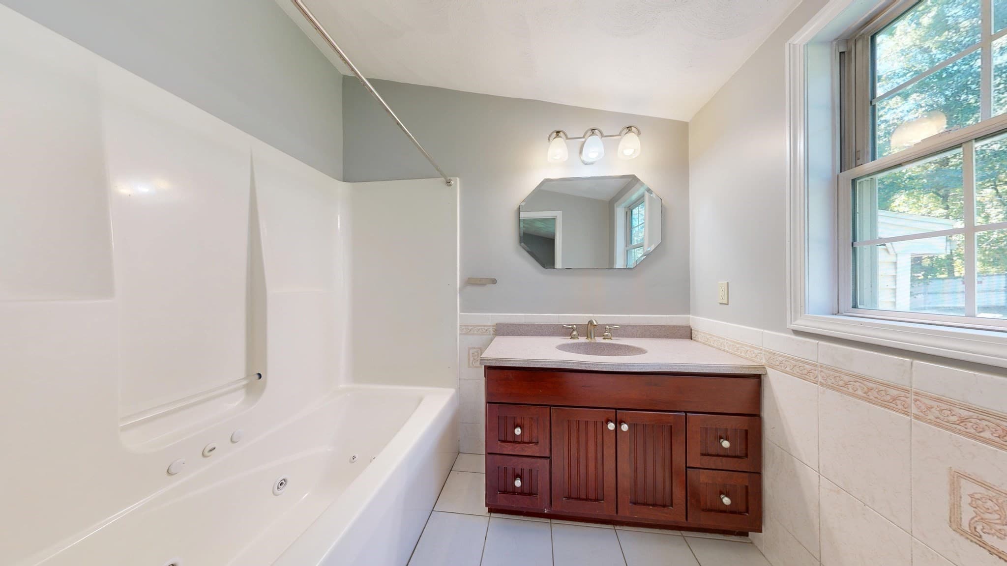 Single Family Residence at 19 Fieldcrest Ter, North Reading MA 01864, North Reading, photo 20 of 42