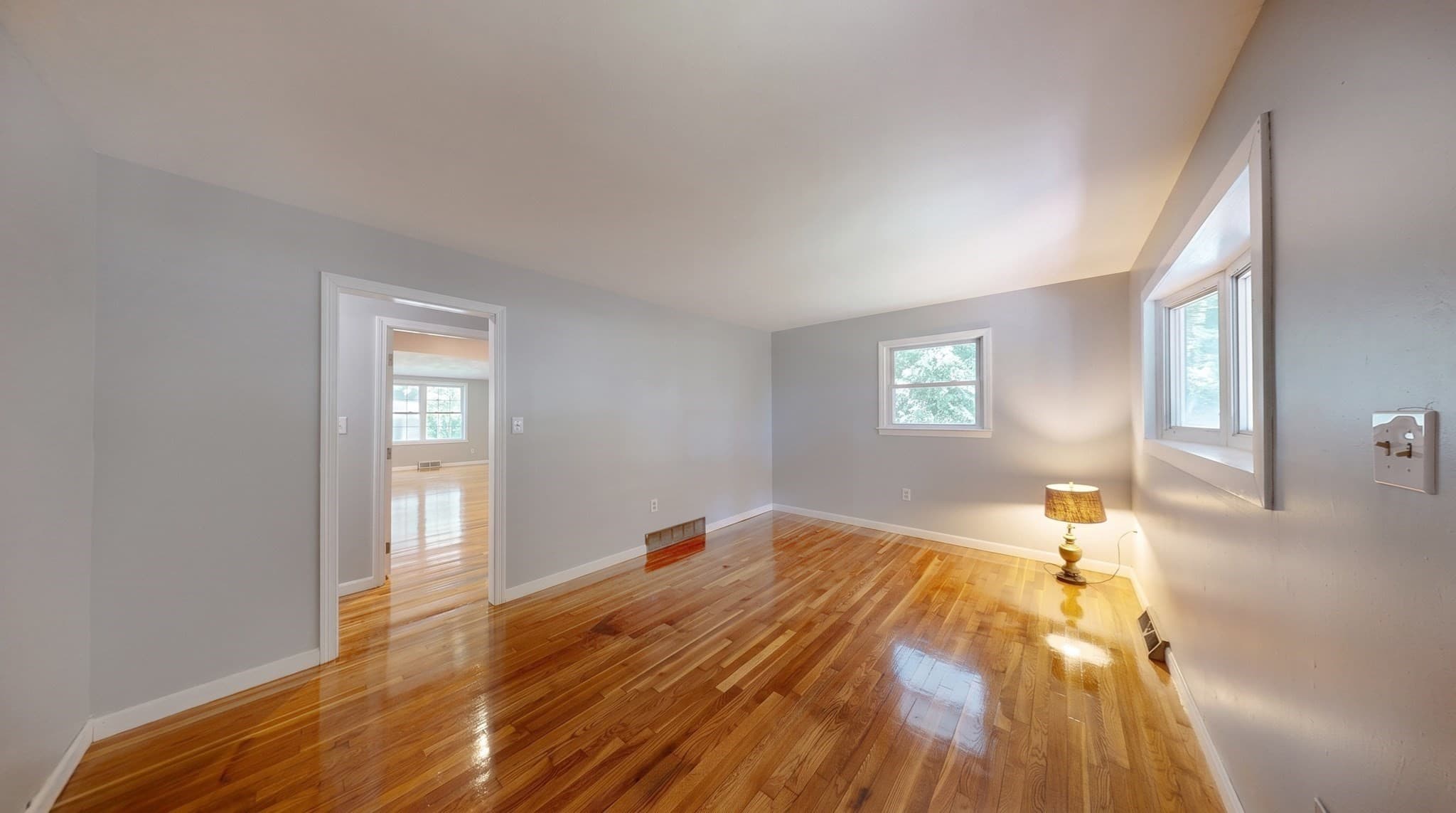 Single Family Residence at 19 Fieldcrest Ter, North Reading MA 01864, North Reading, photo 24 of 42