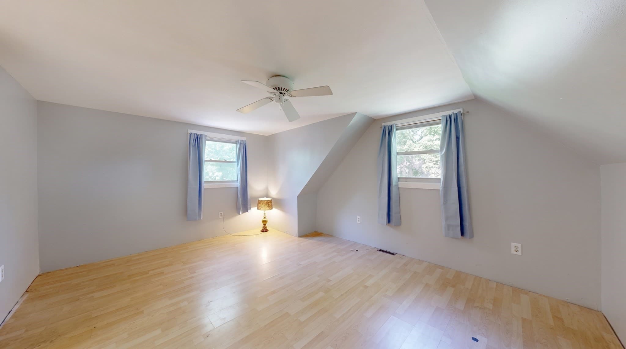 Single Family Residence at 19 Fieldcrest Ter, North Reading MA 01864, North Reading, photo 30 of 42