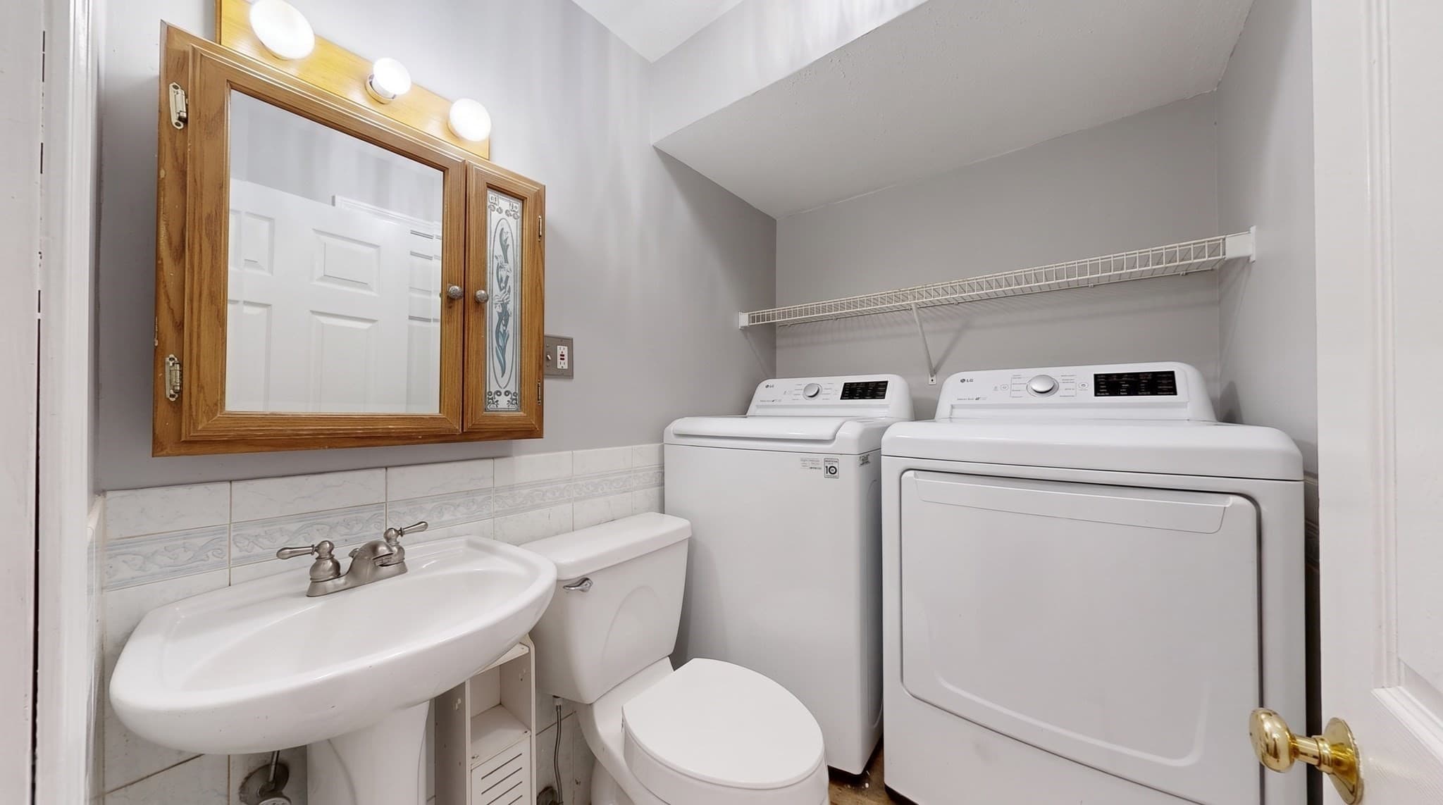 Single Family Residence at 19 Fieldcrest Ter, North Reading MA 01864, North Reading, photo 34 of 42
