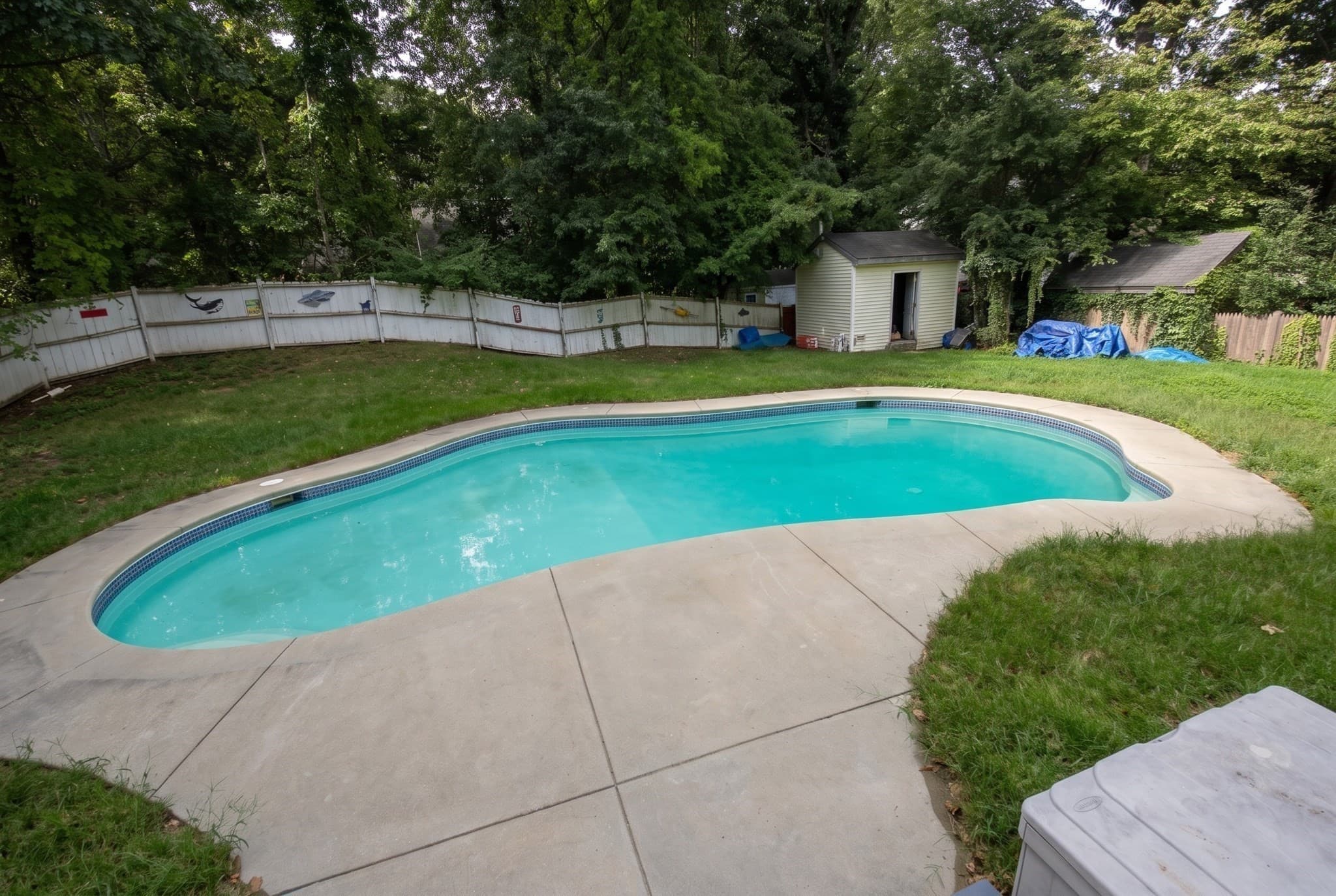 Single Family Residence at 19 Fieldcrest Ter, North Reading MA 01864, North Reading, photo 38 of 42