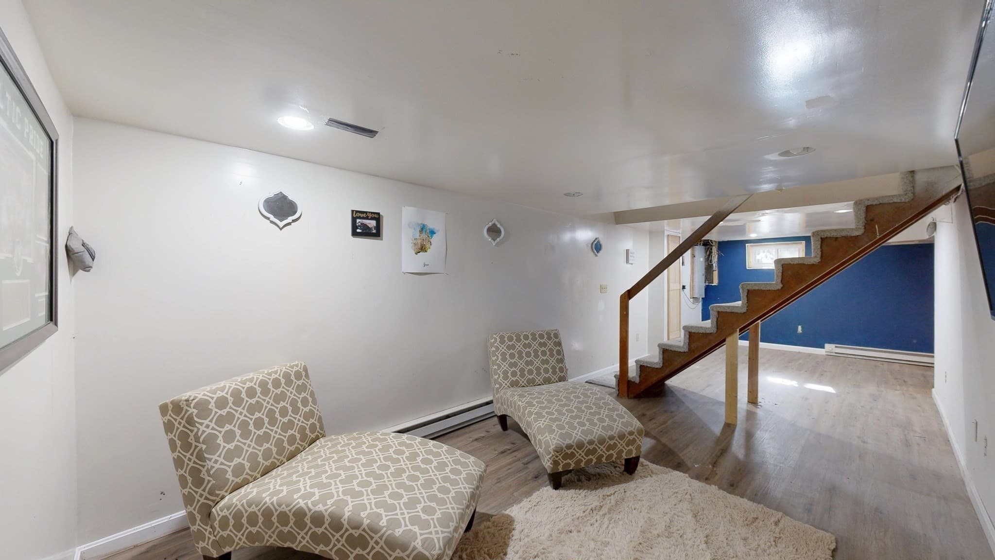 Single Family Residence at 19 Fieldcrest Ter, North Reading MA 01864, North Reading, photo 33 of 42
