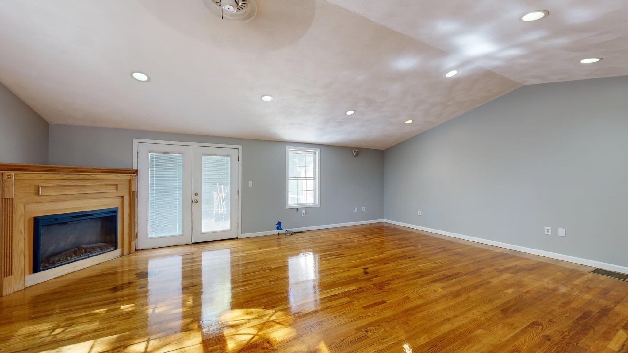 Single Family Residence at 19 Fieldcrest Ter, North Reading MA 01864, North Reading, photo 14 of 42