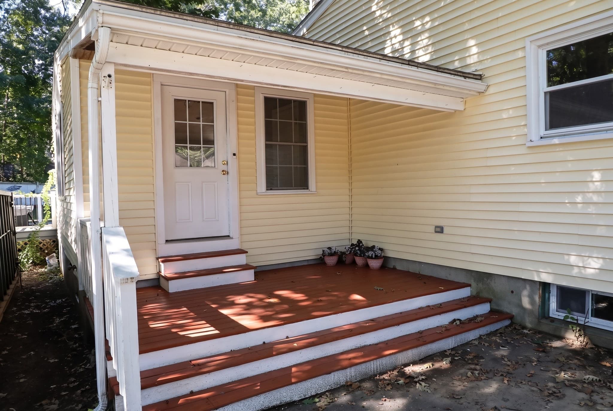 Single Family Residence at 19 Fieldcrest Ter, North Reading MA 01864, North Reading, photo 41 of 42