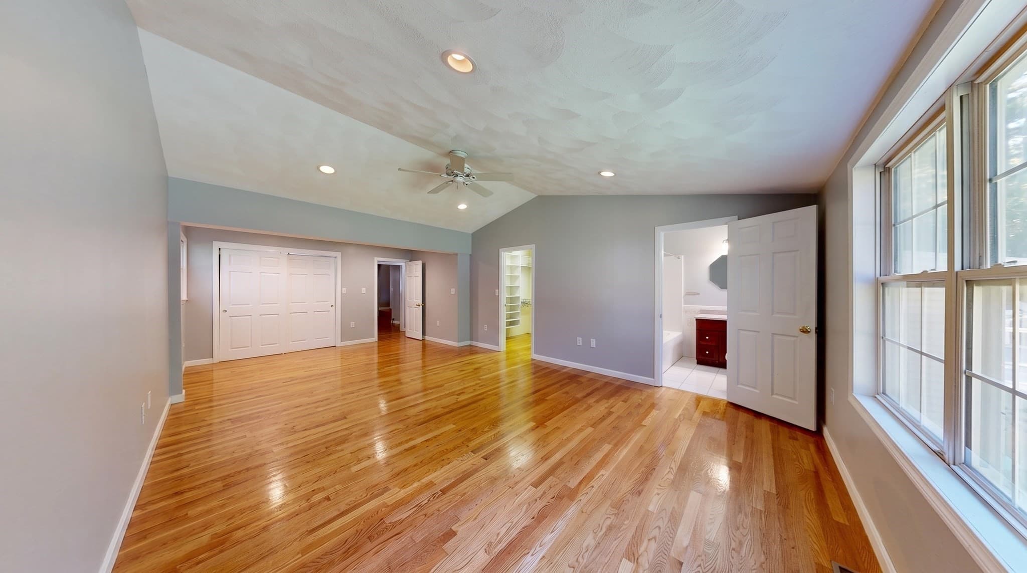 Single Family Residence at 19 Fieldcrest Ter, North Reading MA 01864, North Reading, photo 18 of 42