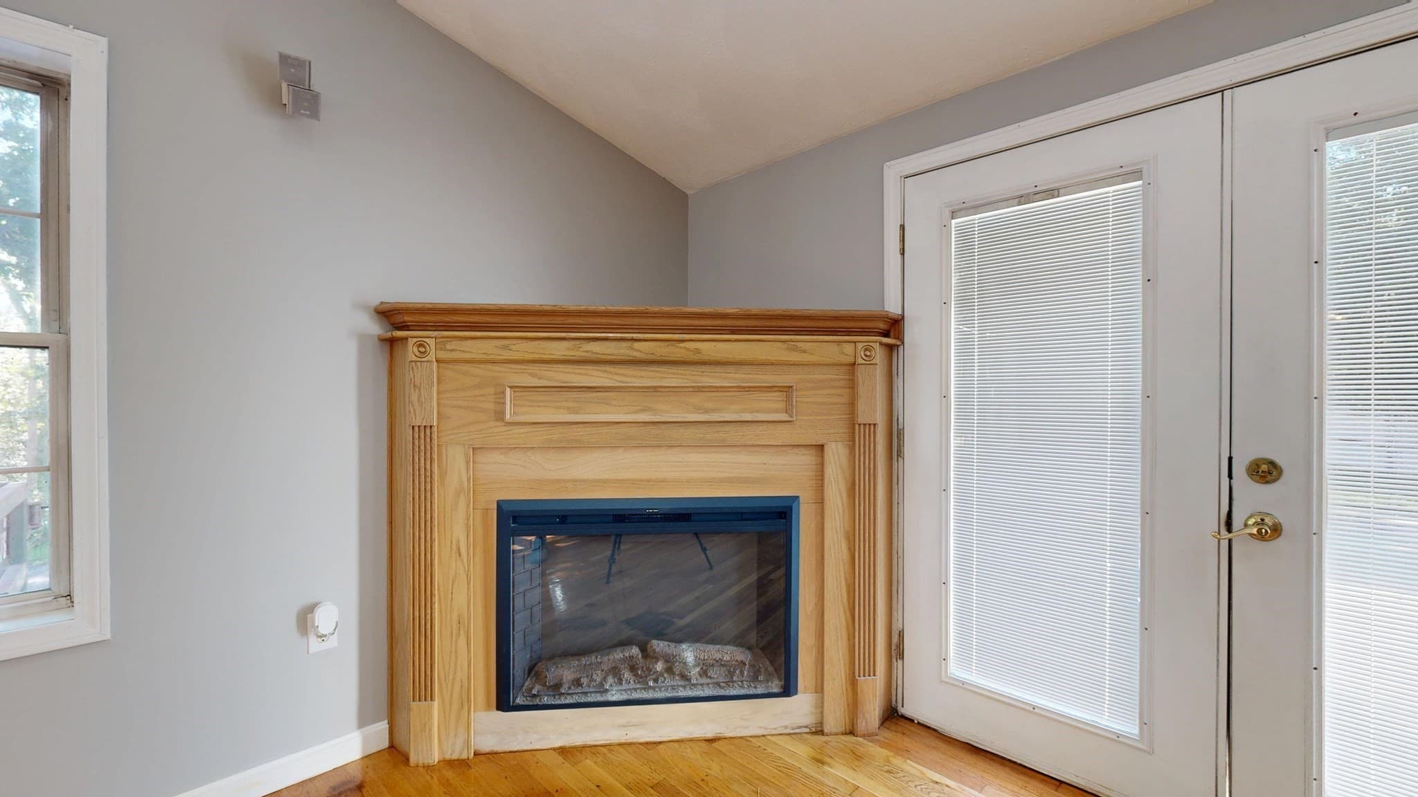 Single Family Residence at 19 Fieldcrest Ter, North Reading MA 01864, North Reading, photo 15 of 42