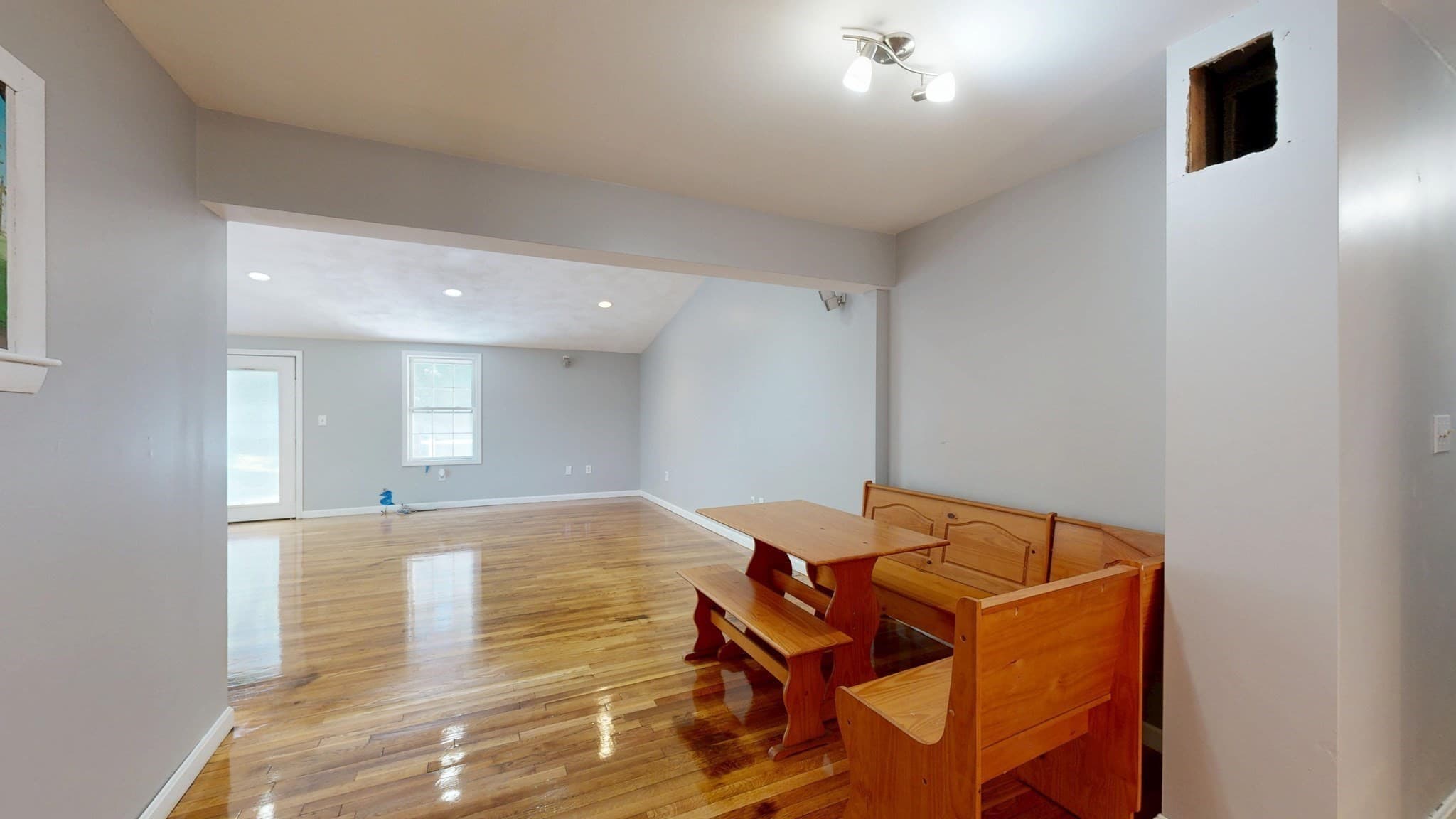 Single Family Residence at 19 Fieldcrest Ter, North Reading MA 01864, North Reading, photo 11 of 42