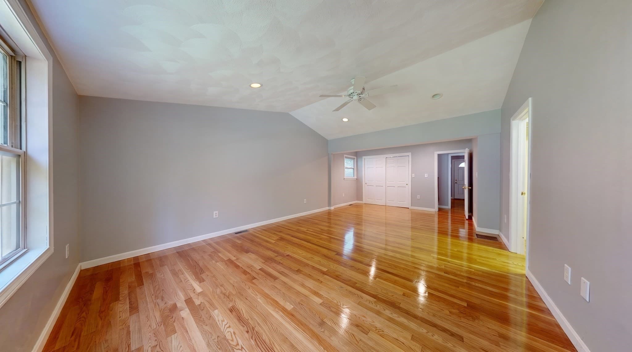 Single Family Residence at 19 Fieldcrest Ter, North Reading MA 01864, North Reading, photo 19 of 42