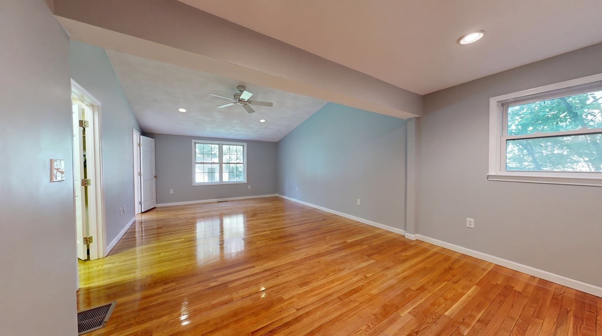 Single Family Residence at 19 Fieldcrest Ter, North Reading MA 01864, North Reading, photo 35 of 42