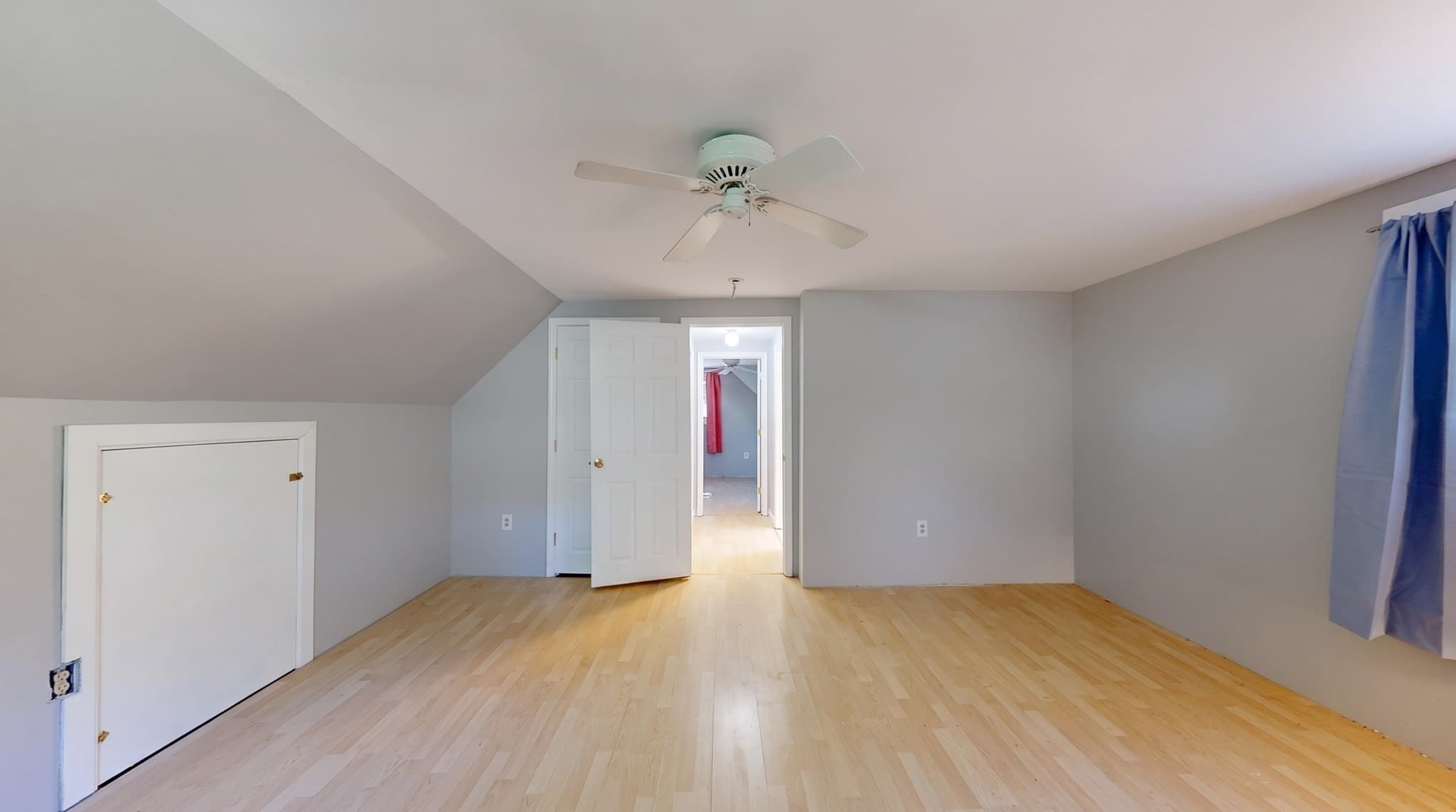 Single Family Residence at 19 Fieldcrest Ter, North Reading MA 01864, North Reading, photo 31 of 42