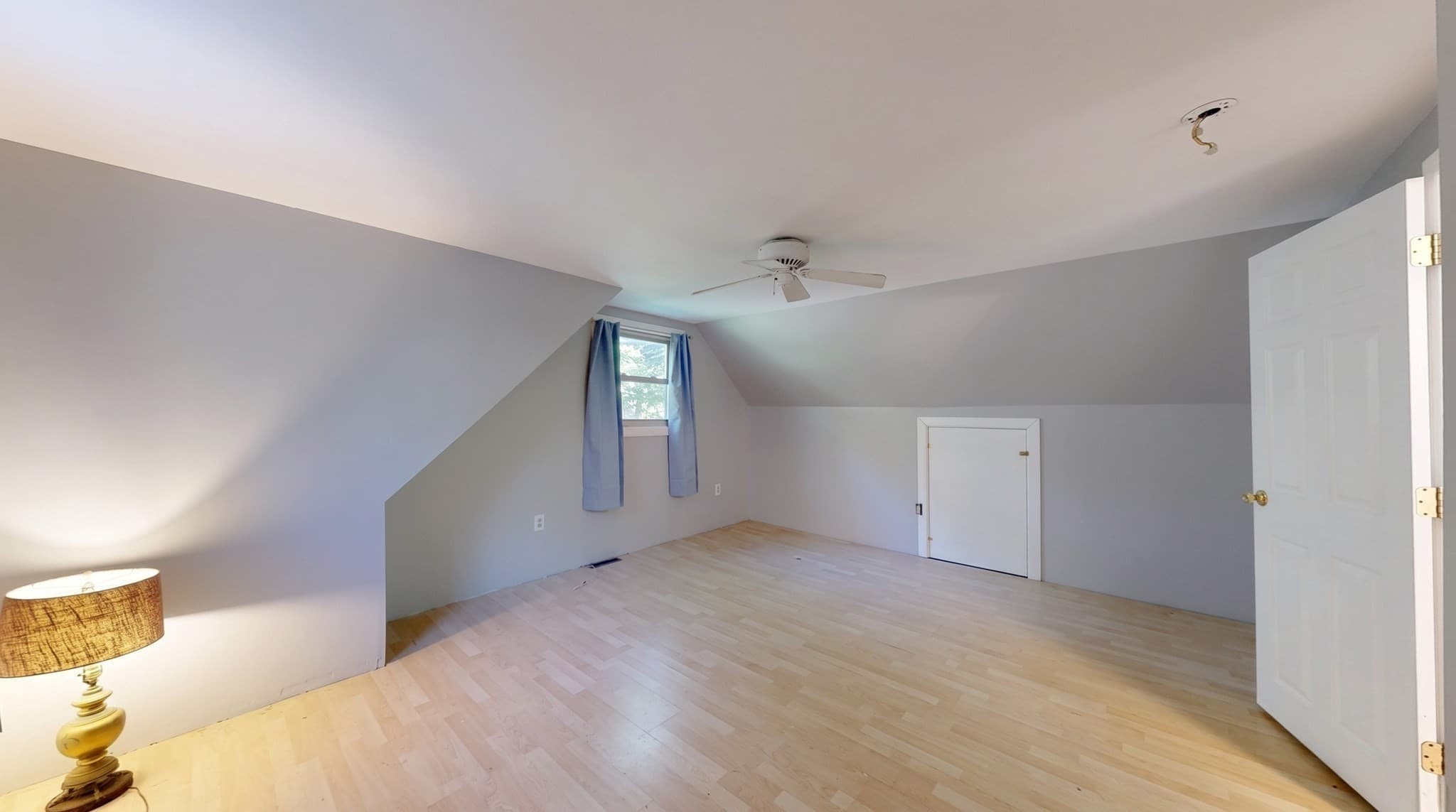 Single Family Residence at 19 Fieldcrest Ter, North Reading MA 01864, North Reading, photo 29 of 42