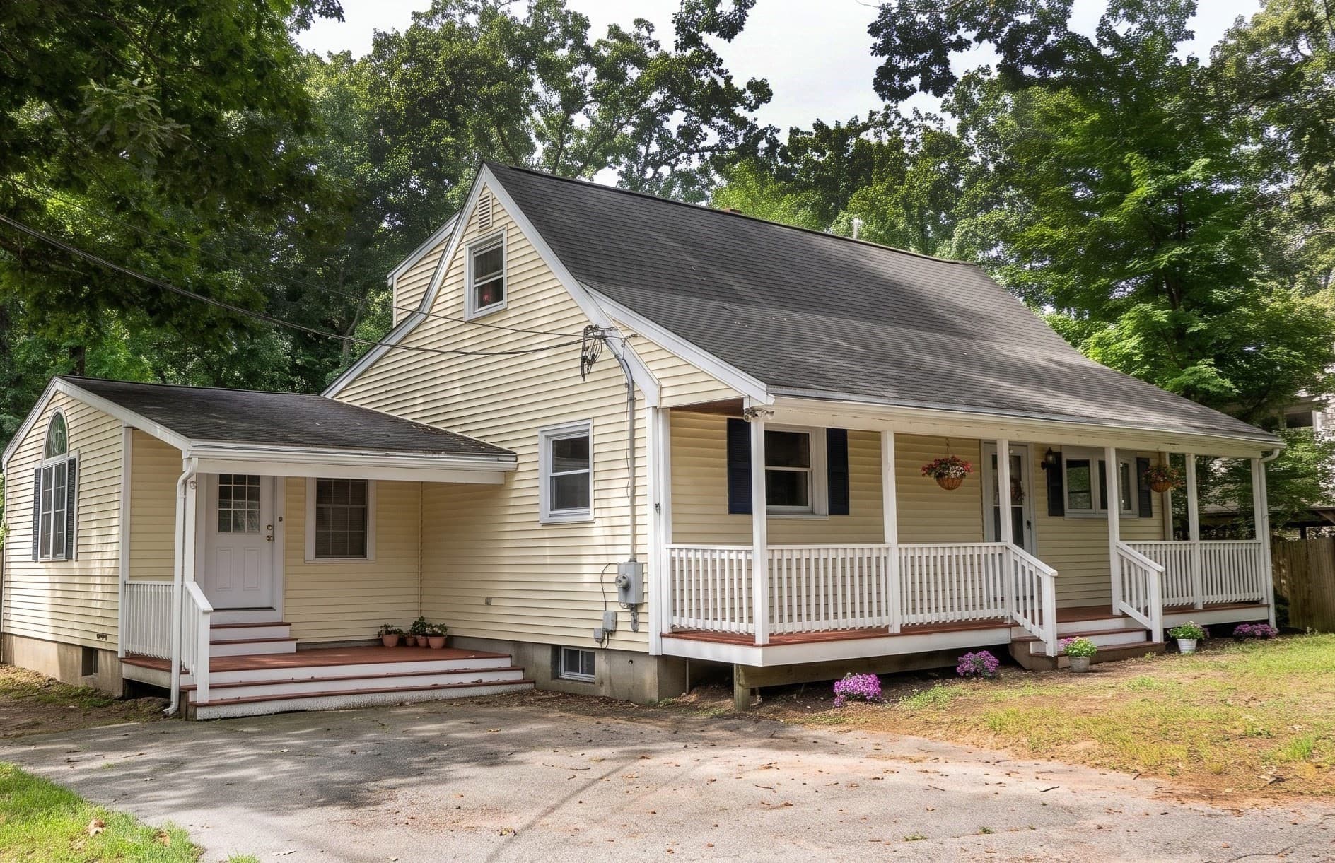 Single Family Residence at 19 Fieldcrest Ter, North Reading MA 01864, North Reading, photo 4 of 42
