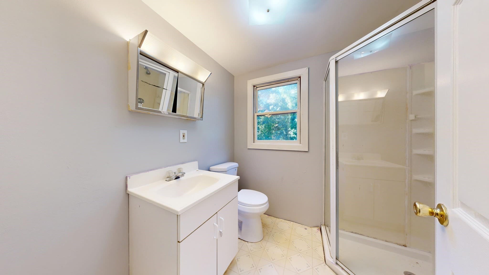 Single Family Residence at 19 Fieldcrest Ter, North Reading MA 01864, North Reading, photo 25 of 42
