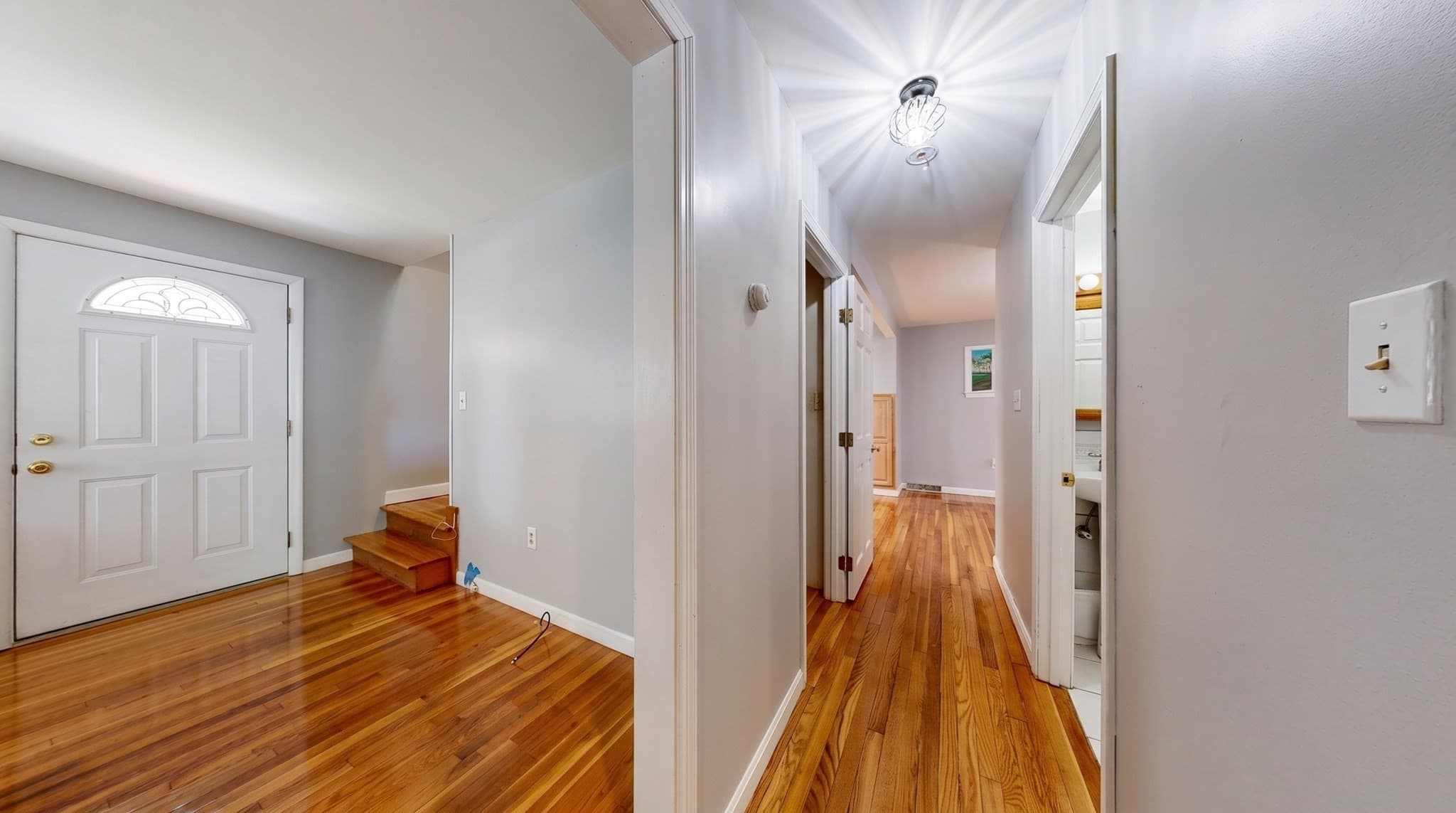Single Family Residence at 19 Fieldcrest Ter, North Reading MA 01864, North Reading, photo 21 of 42