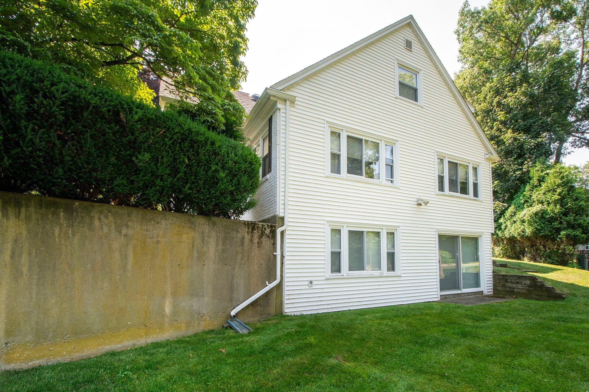 Single Family Residence at 60 Packard Drive, Braintree MA 02184, Braintree, photo 34 of 35