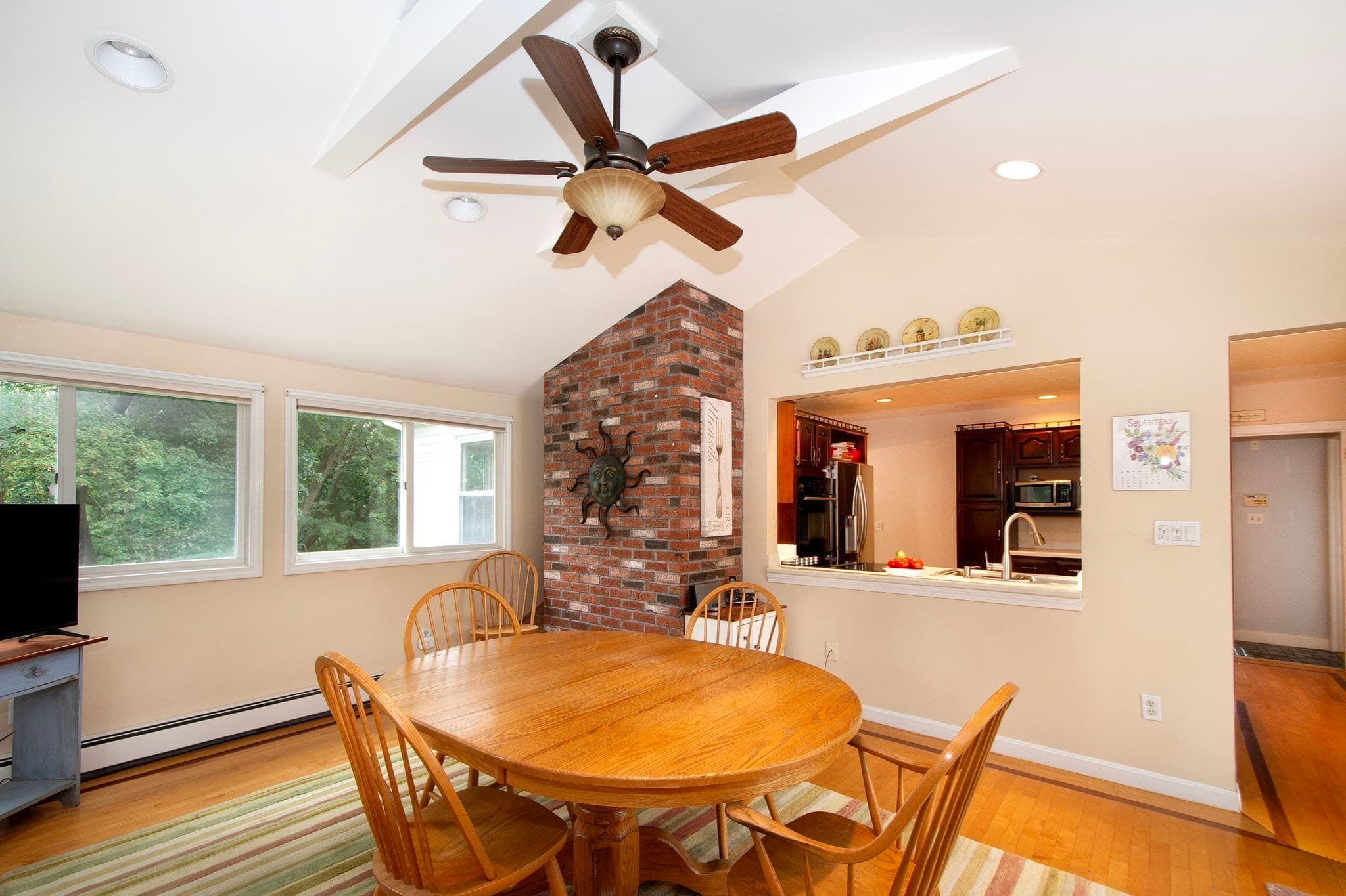 Single Family Residence at 60 Packard Drive, Braintree MA 02184, Braintree, photo 15 of 35