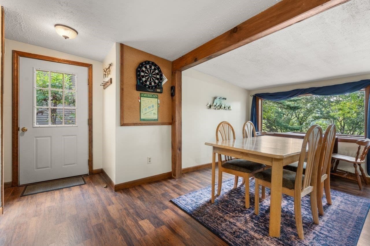 Single Family Residence at 19 Lakeview Dr, Holland MA 01521, Holland, photo 13 of 40