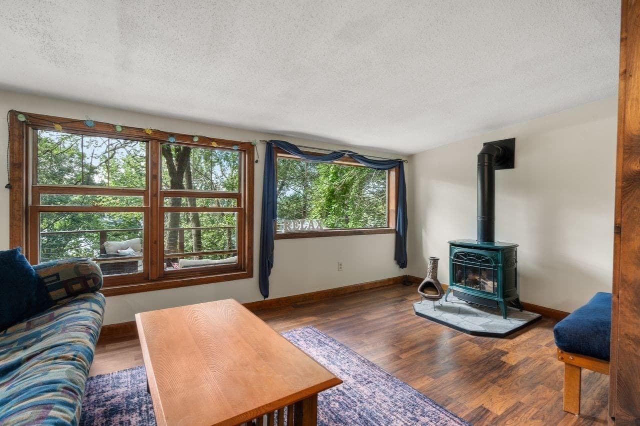 Single Family Residence at 19 Lakeview Dr, Holland MA 01521, Holland, photo 16 of 40