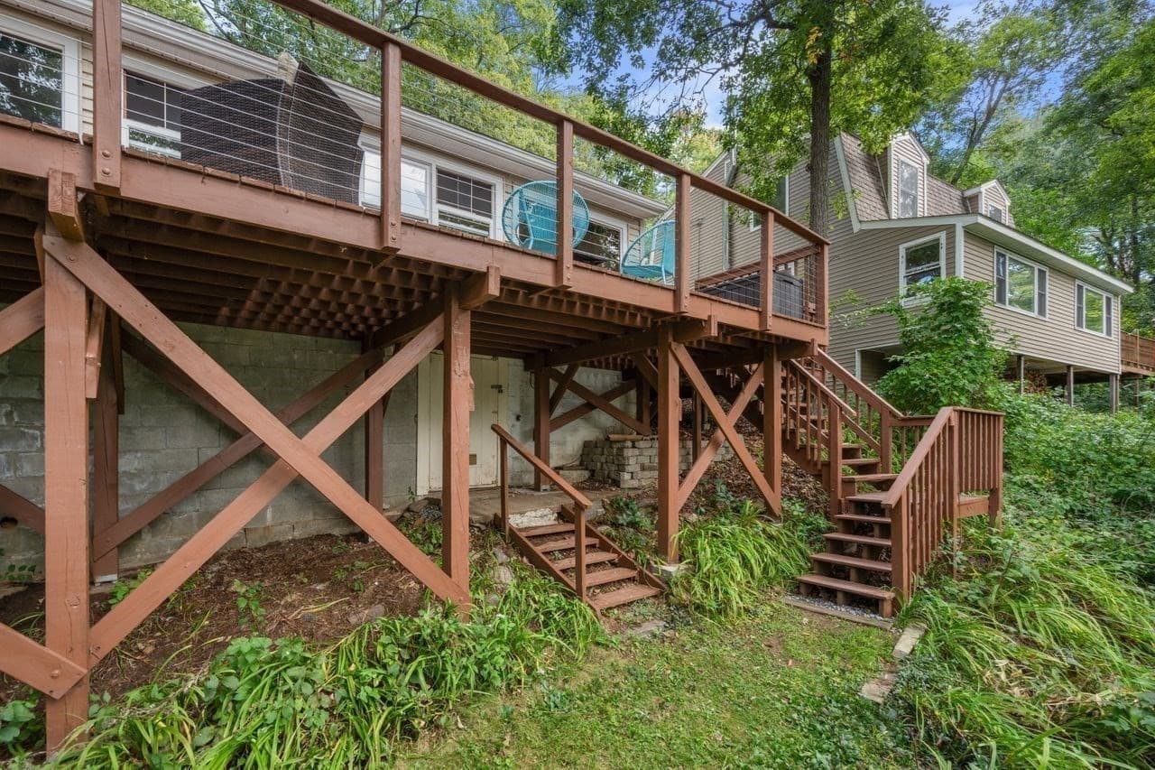 Single Family Residence at 19 Lakeview Dr, Holland MA 01521, Holland, photo 24 of 40