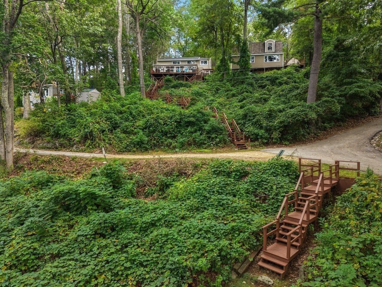 Single Family Residence at 19 Lakeview Dr, Holland MA 01521, Holland, photo 34 of 40