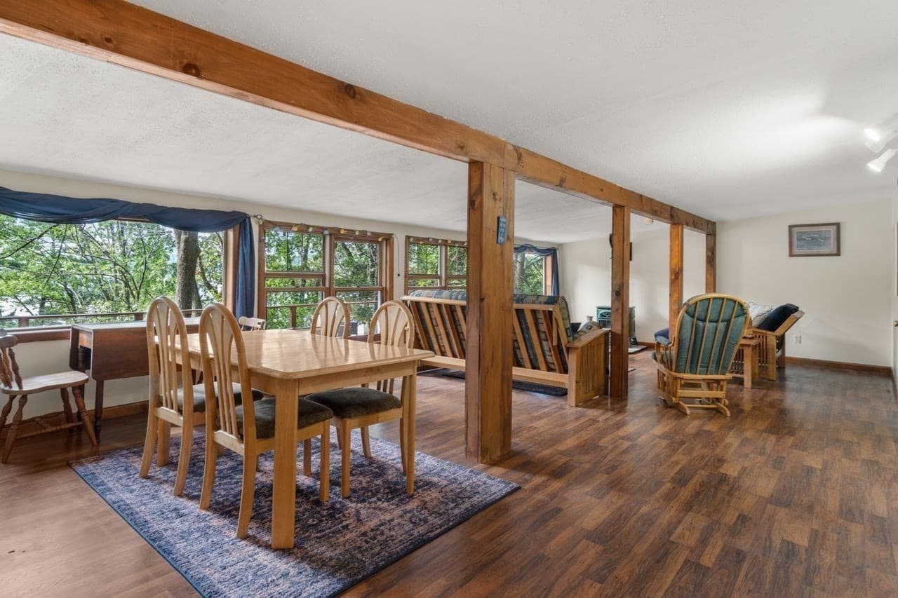 Single Family Residence at 19 Lakeview Dr, Holland MA 01521, Holland, photo 14 of 40