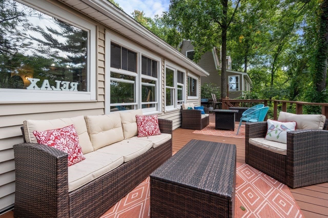 Single Family Residence at 19 Lakeview Dr, Holland MA 01521, Holland, photo 18 of 40
