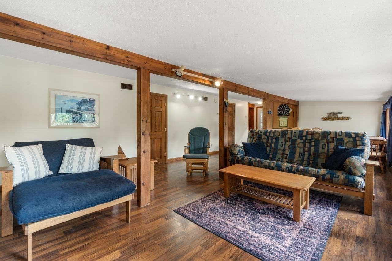 Single Family Residence at 19 Lakeview Dr, Holland MA 01521, Holland, photo 15 of 40