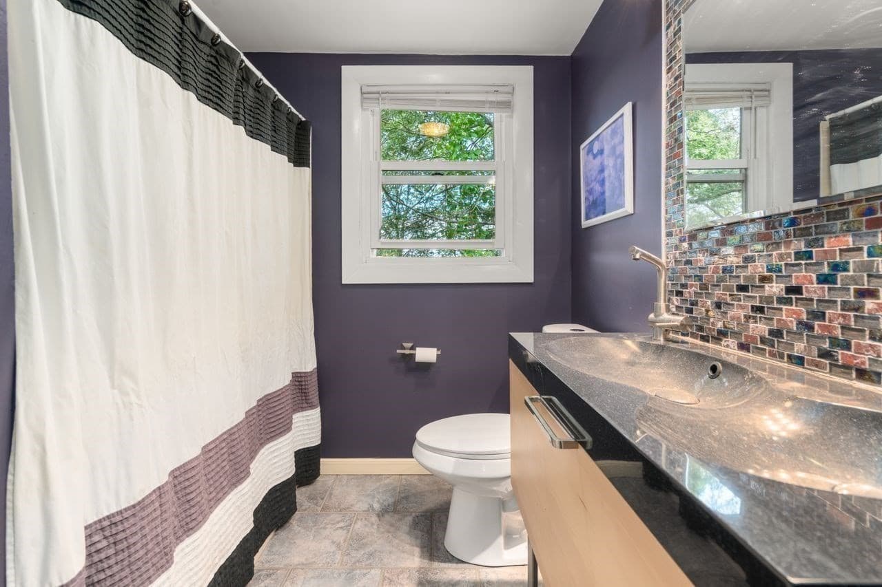 Single Family Residence at 19 Lakeview Dr, Holland MA 01521, Holland, photo 11 of 40