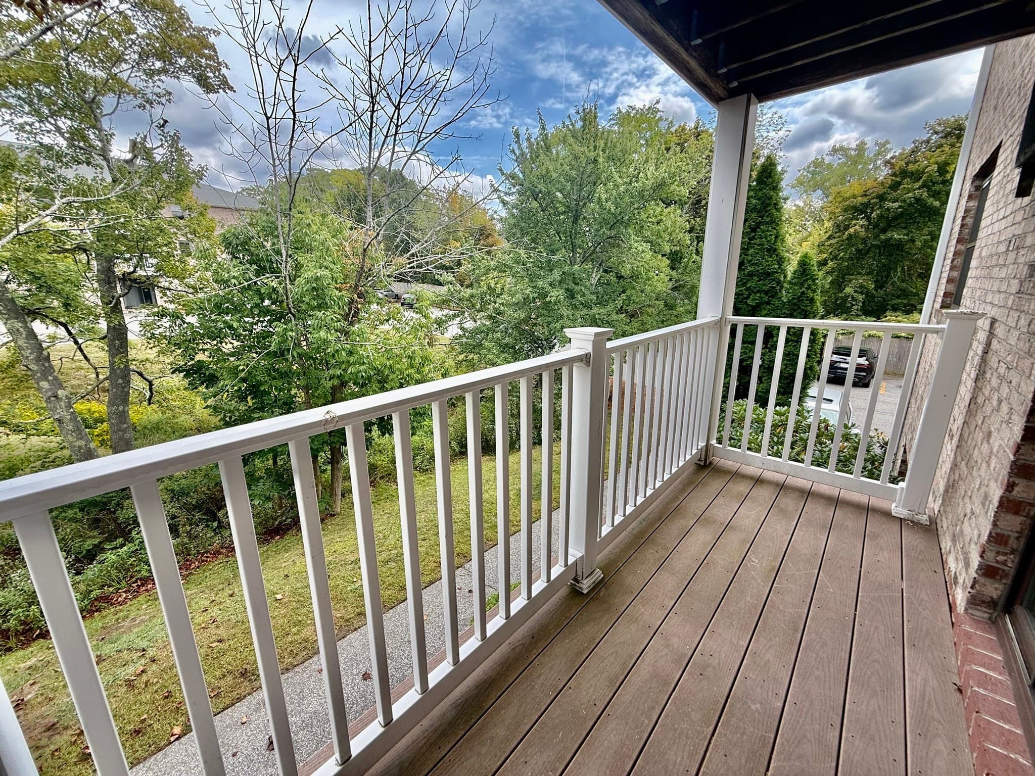 Condominium at 12 Kenmar Drive # 88, Billerica MA 01821, Billerica, photo 17 of 18