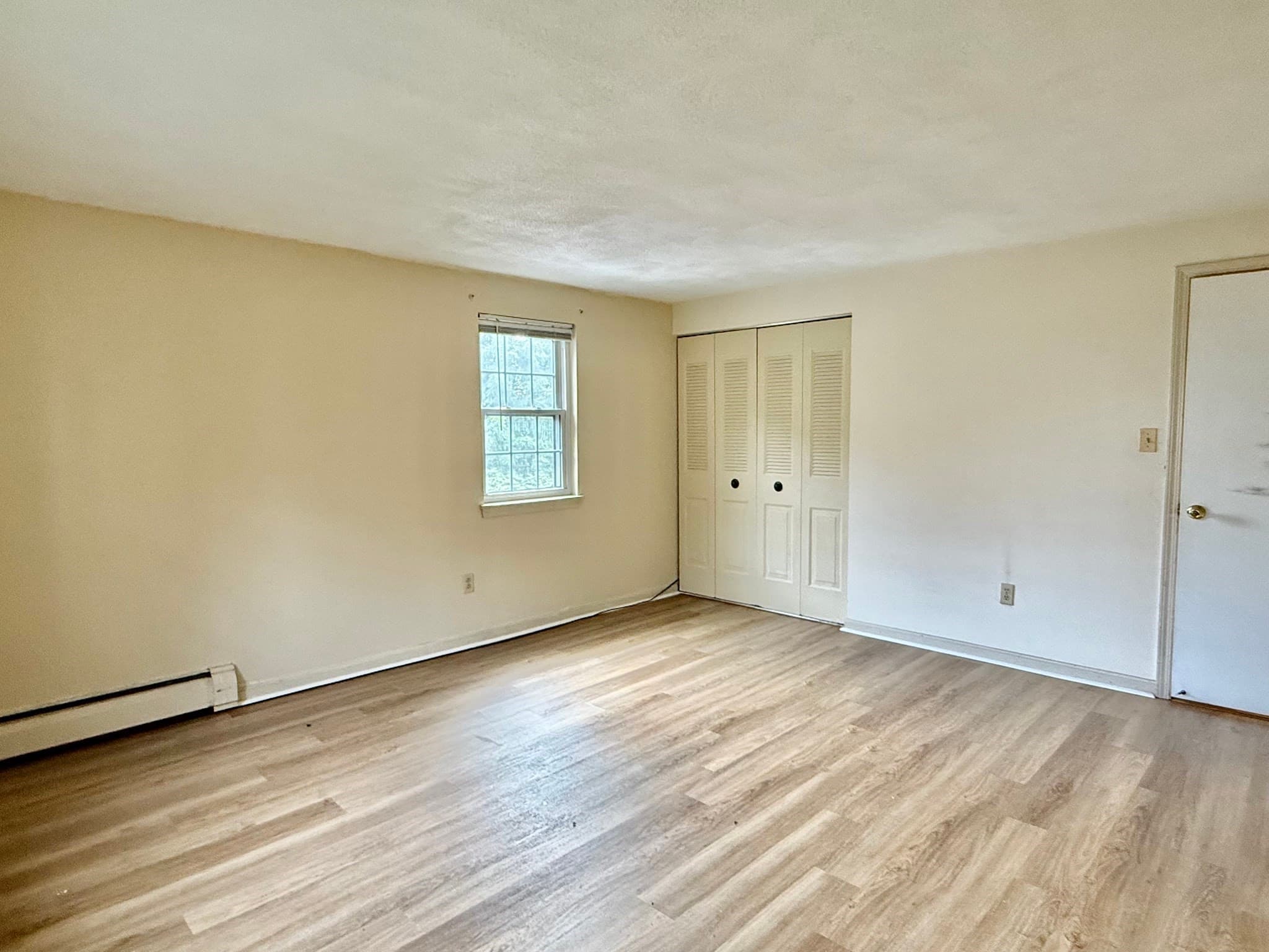 Condominium at 12 Kenmar Drive # 88, Billerica MA 01821, Billerica, photo 12 of 18