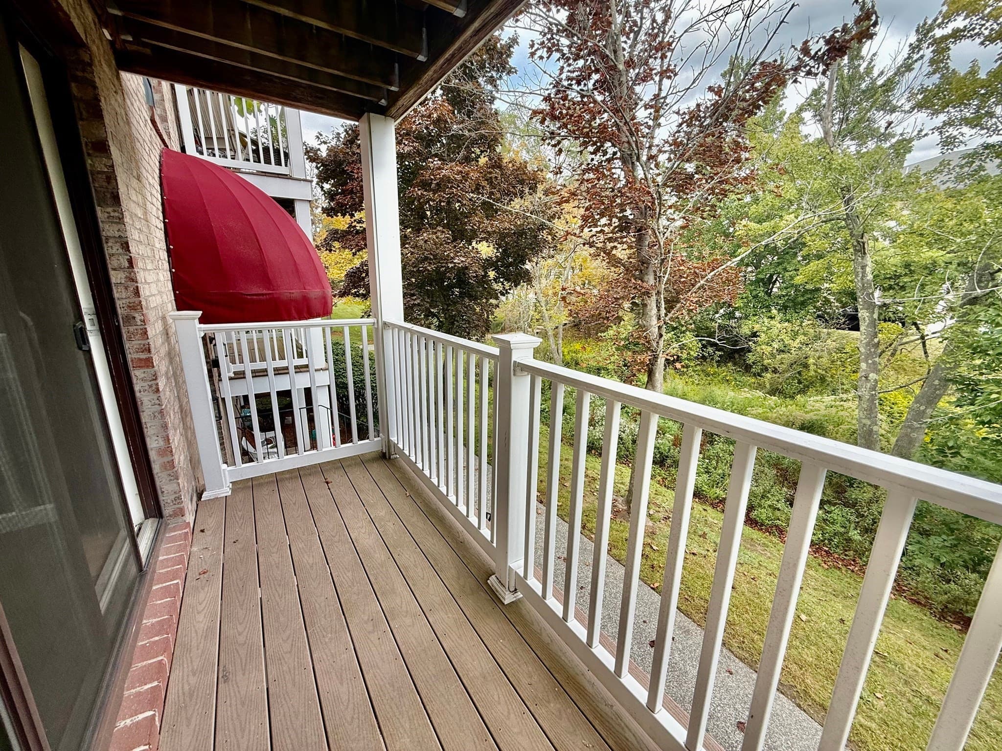 Condominium at 12 Kenmar Drive # 88, Billerica MA 01821, Billerica, photo 18 of 18