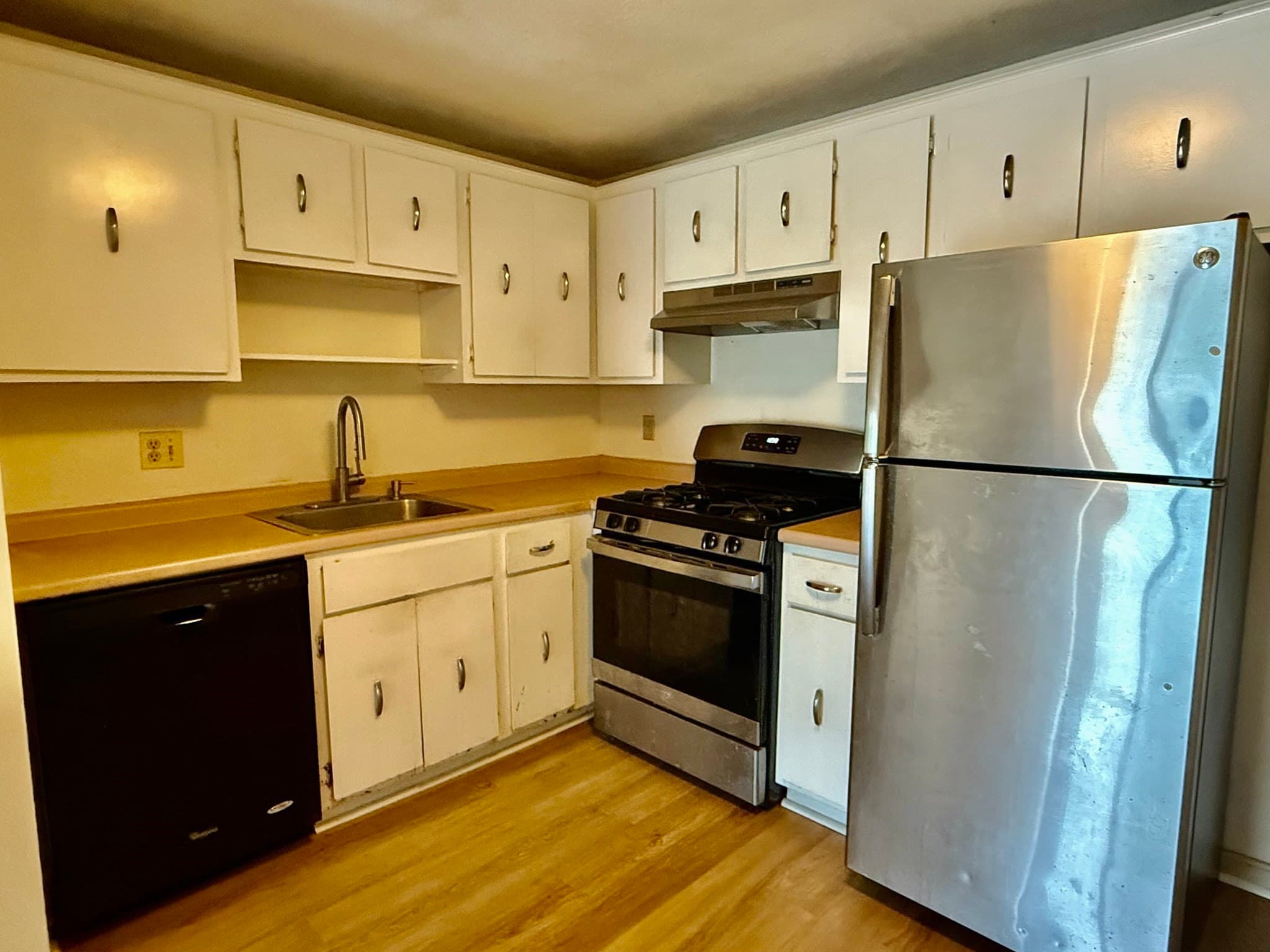 Condominium at 12 Kenmar Drive # 88, Billerica MA 01821, Billerica, photo 4 of 18