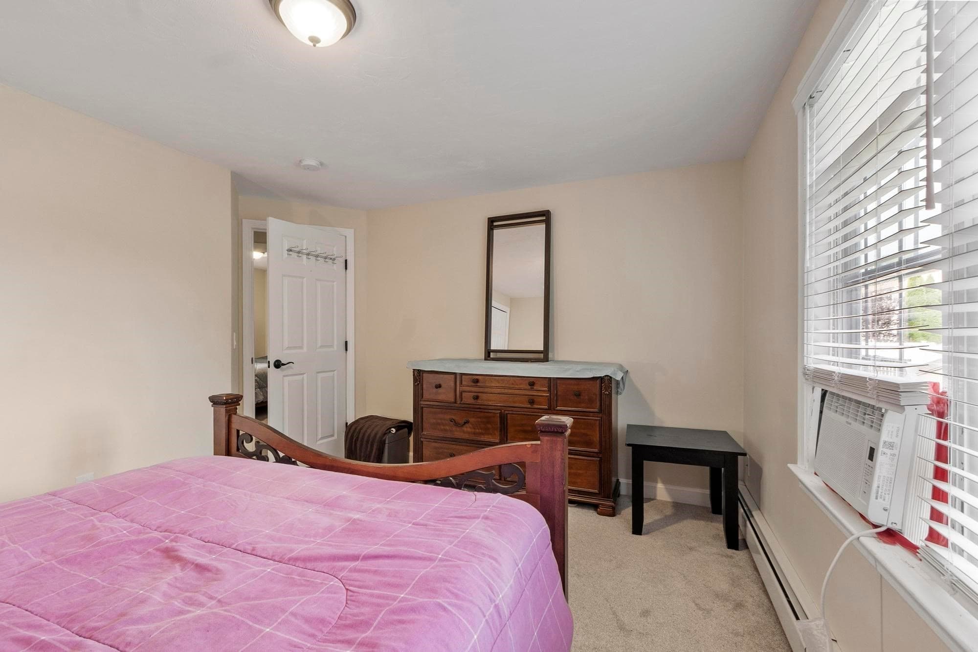 Single Family Residence at 30 2nd St, Worcester MA 01605, Worcester, photo 23 of 35