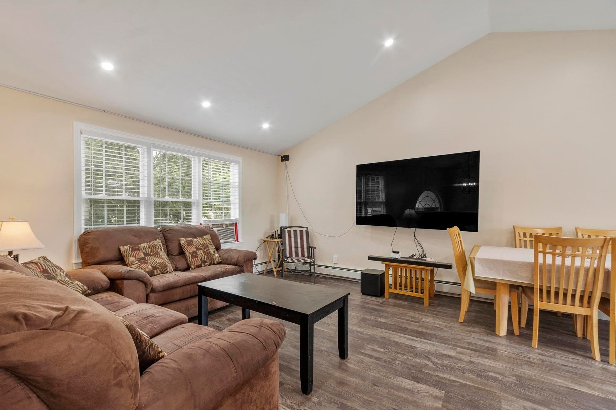Single Family Residence at 30 2nd St, Worcester MA 01605, Worcester, photo 11 of 35