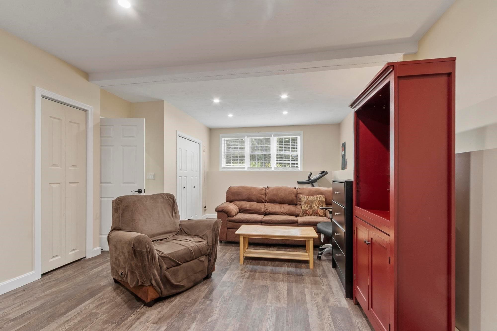 Single Family Residence at 30 2nd St, Worcester MA 01605, Worcester, photo 31 of 35