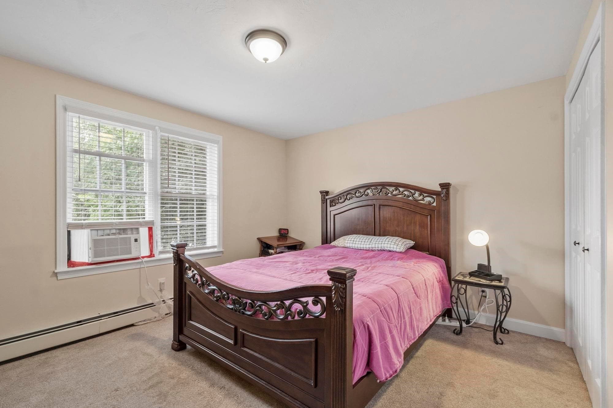 Single Family Residence at 30 2nd St, Worcester MA 01605, Worcester, photo 21 of 35