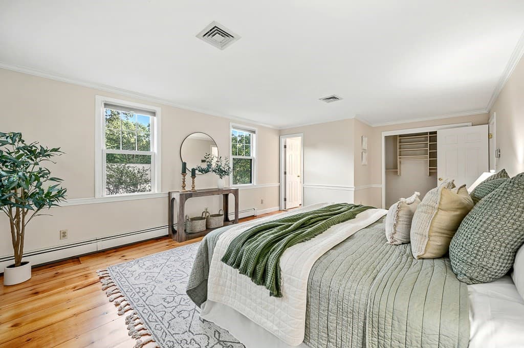 Single Family Residence at 6 Olde Meetinghouse Road, Westborough MA 01581, Westborough, photo 26 of 42