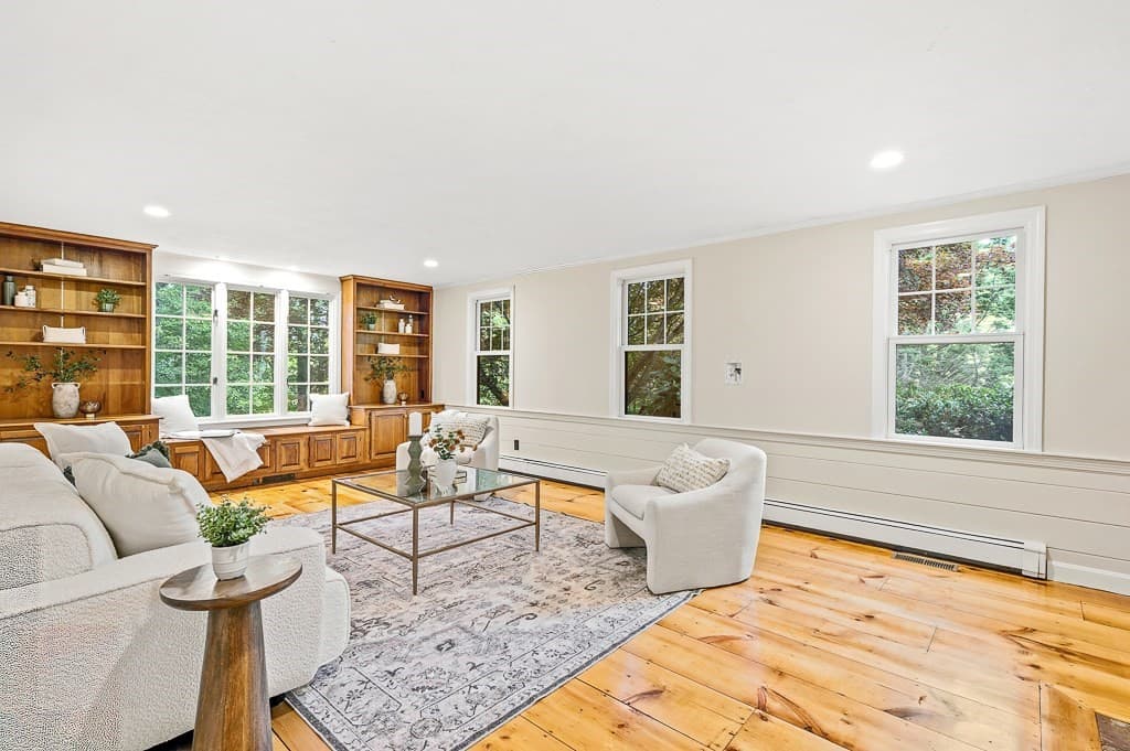 Single Family Residence at 6 Olde Meetinghouse Road, Westborough MA 01581, Westborough, photo 22 of 42