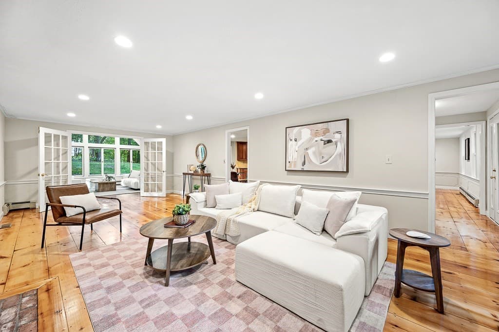 Single Family Residence at 6 Olde Meetinghouse Road, Westborough MA 01581, Westborough, photo 7 of 42