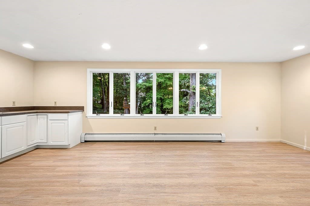 Single Family Residence at 6 Olde Meetinghouse Road, Westborough MA 01581, Westborough, photo 36 of 42