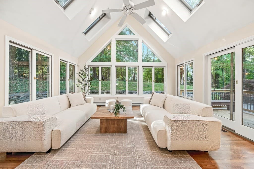Single Family Residence at 6 Olde Meetinghouse Road, Westborough MA 01581, Westborough, photo 9 of 42