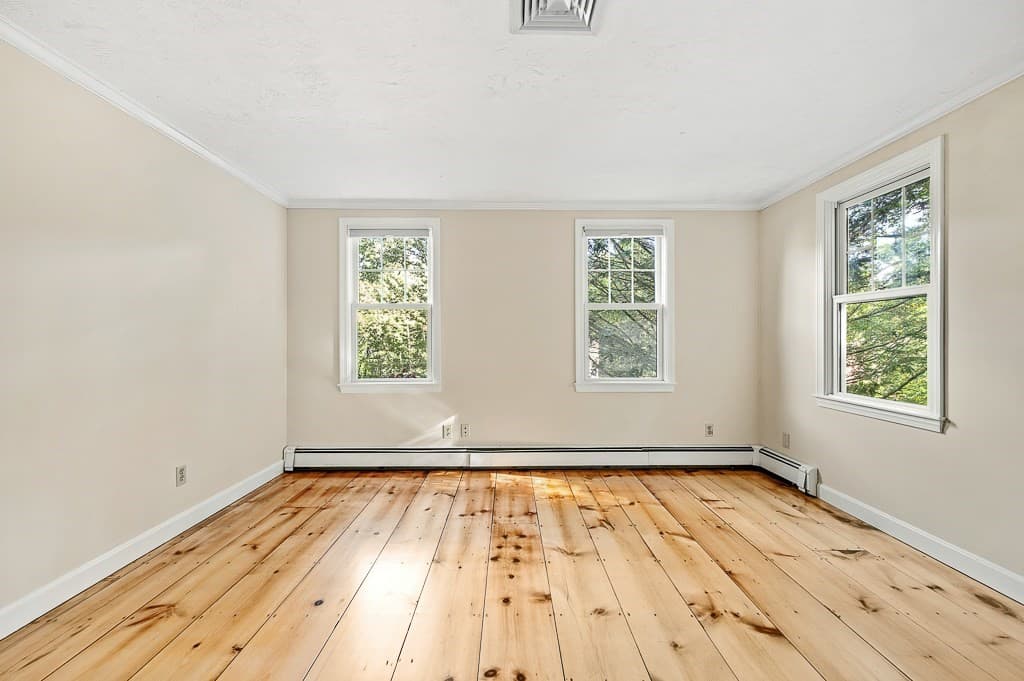 Single Family Residence at 6 Olde Meetinghouse Road, Westborough MA 01581, Westborough, photo 30 of 42