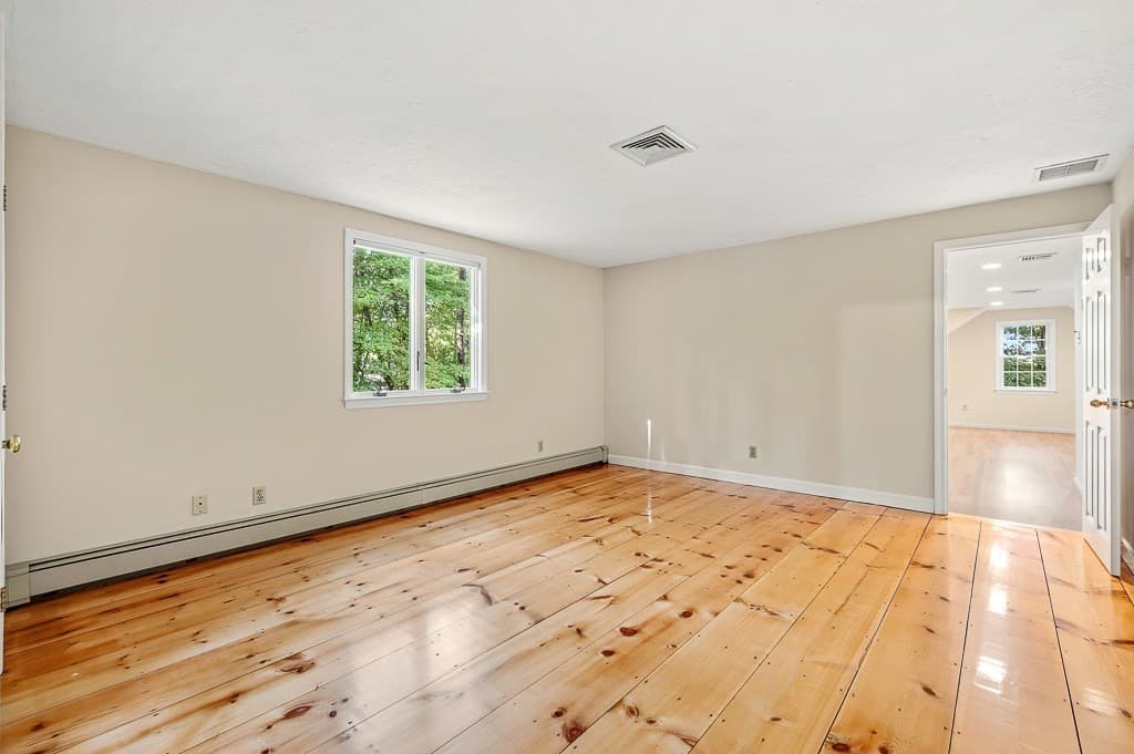 Single Family Residence at 6 Olde Meetinghouse Road, Westborough MA 01581, Westborough, photo 34 of 42