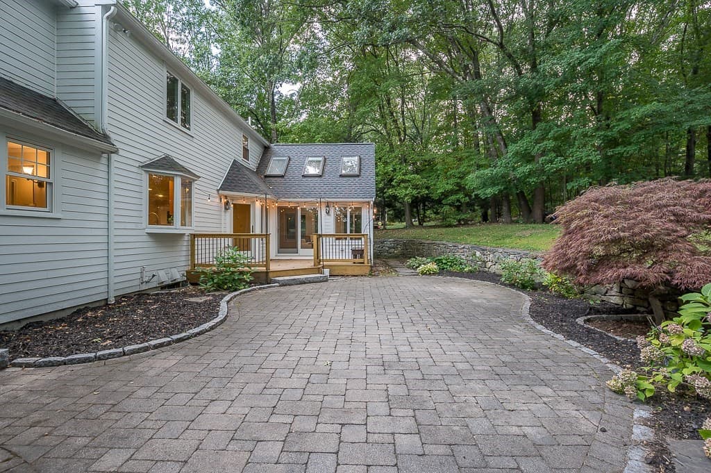 Single Family Residence at 6 Olde Meetinghouse Road, Westborough MA 01581, Westborough, photo 38 of 42