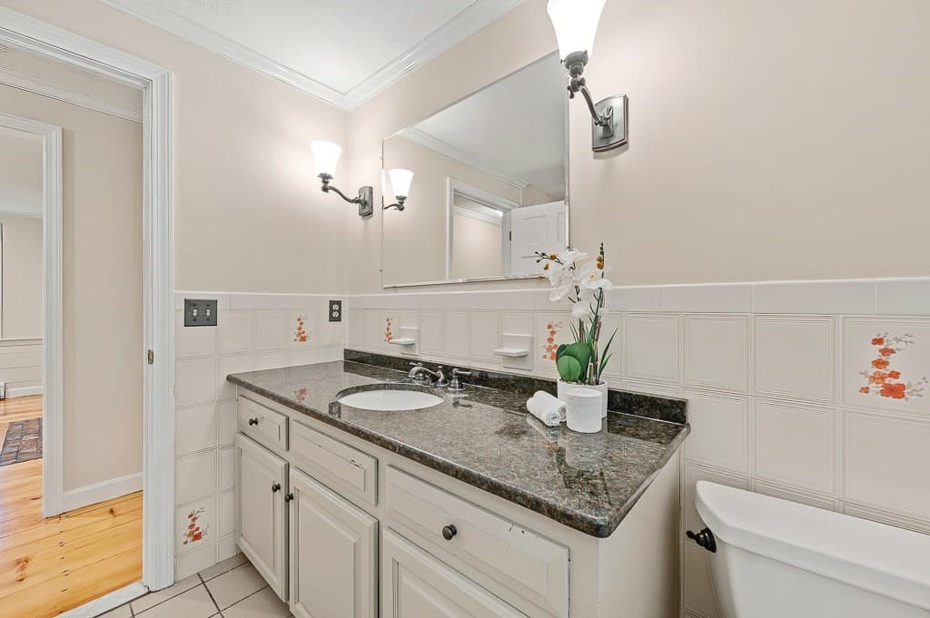 Single Family Residence at 6 Olde Meetinghouse Road, Westborough MA 01581, Westborough, photo 18 of 42